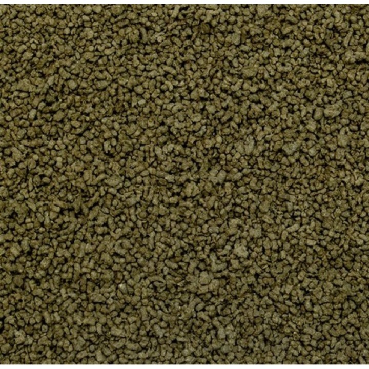 Expirace Tropical Spirulina Super Forte 250ml /150g granule